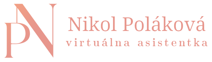Nikol Poláková
